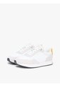 Tenis Multicolor Runner De Materiales Mixtos Tommy Hilfiger de Tommy Hilfiger