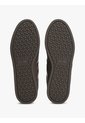 Tenis Negro The Greenwich De Cuero Tommy Hilfiger de Tommy Hilfiger