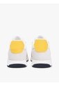 Tenis Multicolor Runner De Materiales Mixtos Tommy Hilfiger de Tommy Hilfiger