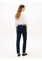 Pantalón Multicolor Chino Slim En Twill Tommy Hilfiger de Tommy Hilfiger