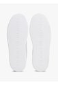 Tenis Blanco Court Light Weight Tommy Hilfiger de Tommy Hilfiger