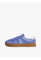 Tenis Azul The Greenwich De Ante Tommy Hilfiger de Tommy Hilfiger