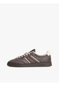 Tenis Negro The Greenwich De Cuero Tommy Hilfiger de Tommy Hilfiger