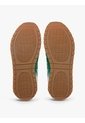 Tenis Multicolor De Cuero Con Monograma TH Tommy Hilfiger de Tommy Hilfiger