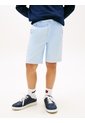 Bermudas Celeste Chino 1985 Collection Tommy Hilfiger de Tommy Hilfiger