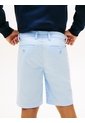 Bermudas Celeste Chino 1985 Collection Tommy Hilfiger de Tommy Hilfiger