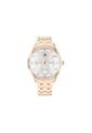 Reloj Tommy Hilfiger Modelo 1782752 Dorado Mujer de Tommy Hilfiger