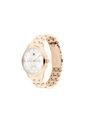 Reloj Tommy Hilfiger Modelo 1782752 Dorado Mujer de Tommy Hilfiger