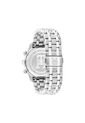 Reloj Tommy Hilfiger Modelo 1792157 Plateado Hombre de Tommy Hilfiger