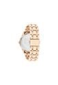 Reloj Tommy Hilfiger Modelo 1782752 Dorado Mujer de Tommy Hilfiger