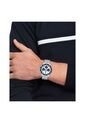 Reloj Tommy Hilfiger Modelo 1792157 Plateado Hombre de Tommy Hilfiger