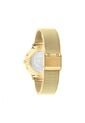 Reloj Tommy Hilfiger Modelo 1782739 Dorado Mujer de Tommy Hilfiger