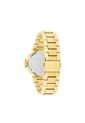 Reloj Tommy Hilfiger Modelo 1782779 Dorado Mujer de Tommy Hilfiger