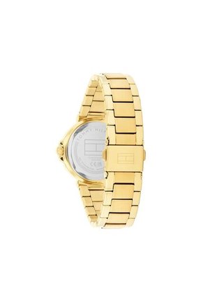 Reloj Tommy Hilfiger Modelo 1782779 Dorado Mujer