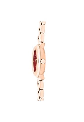 Reloj Tommy Hilfiger Modelo 1782816 Oro Rosa Mujer