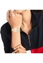 Reloj Tommy Hilfiger Modelo 1782779 Dorado Mujer de Tommy Hilfiger