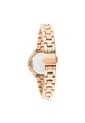 Reloj Tommy Hilfiger Modelo 1782816 Oro Rosa Mujer de Tommy Hilfiger
