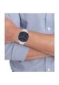 Reloj Tommy Hilfiger Modelo 1710684 Plateado Hombre de Tommy Hilfiger