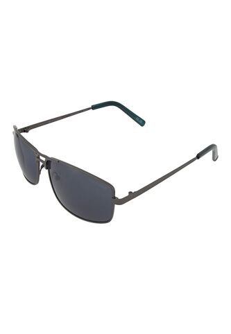 Lentes Tommy Hilfiger Outlook X62097 Tommy Hilfiger