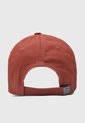 Gorra Terracota TOMMY HILFIGER de Tommy Hilfiger