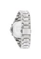 Reloj Para Mujer Tommy Hilfiger 1710457 Plateado de Tommy Hilfiger