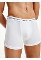 Trunk 3 Pack Tommy Hilfiger de Tommy Hilfiger