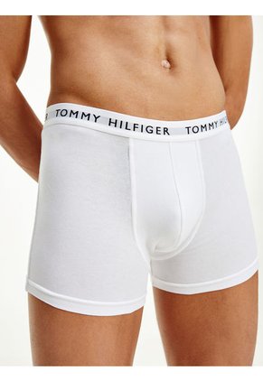 Trunk 3 Pack Tommy Hilfiger