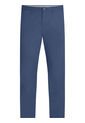Pantalón Chino 1985 Collection Bleecker Hombre Azul Tommy Hilfiger de Tommy Hilfiger