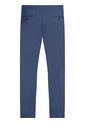 Pantalón Chino 1985 Collection Bleecker Hombre Azul Tommy Hilfiger de Tommy Hilfiger