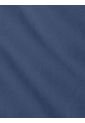 Pantalón Chino 1985 Collection Bleecker Hombre Azul Tommy Hilfiger de Tommy Hilfiger