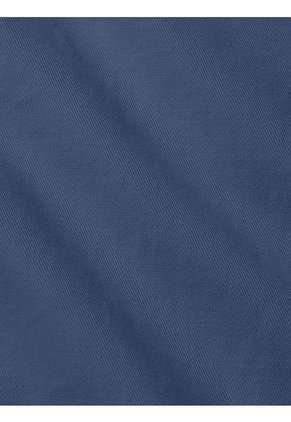 Pantalón Chino 1985 Collection Bleecker Hombre Azul Tommy Hilfiger
