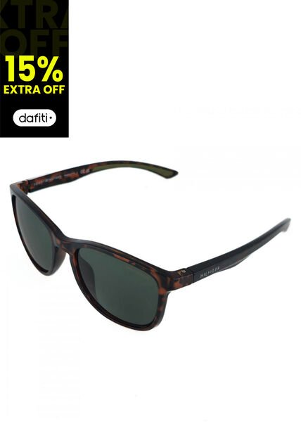 GAFAS TOMMY HILFIGER OUTLOOK X67183