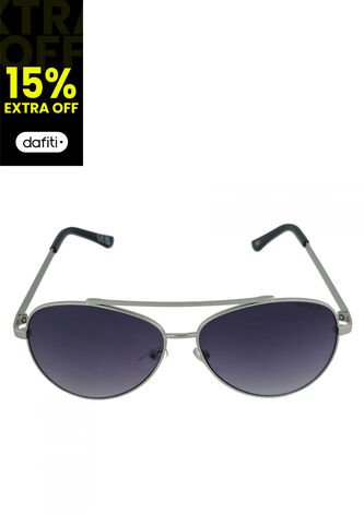 GAFAS TOMMY HILFIGER OUTLOOK X60104 Tommy Hilfiger