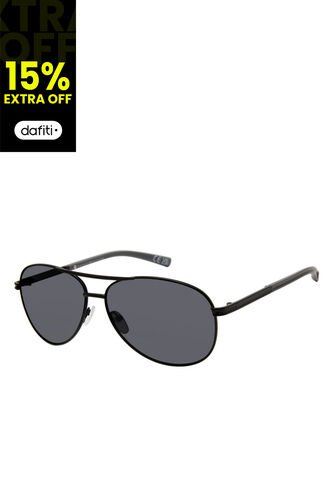 GAFAS TOMMY HILFIGER OUTLOOK 66396173 Tommy Hilfiger