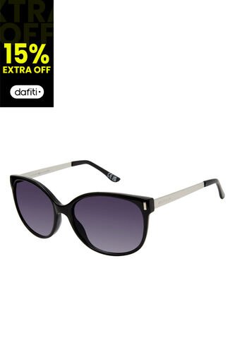 GAFAS TOMMY HILFIGER OUTLOOK 66397529 Tommy Hilfiger