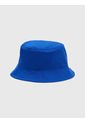 Sombrero De Pescador Niños Unisex Azul Tommy Hilfiger de Tommy Hilfiger