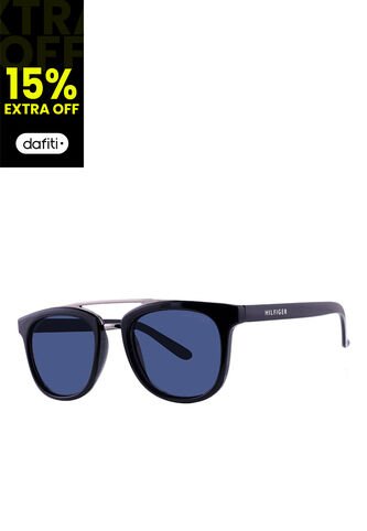 GAFAS TOMMY HILFIGER OUTLOOK X67169 Tommy Hilfiger
