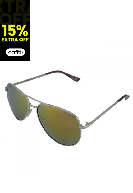 GAFAS TOMMY HILFIGER OUTLOOK 66397632