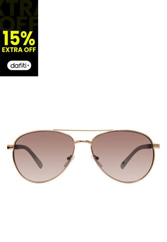 GAFAS TOMMY HILFIGER OUTLOOK 66397371 Tommy Hilfiger