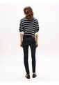 Jeans Azul Como Skinny Tommy Hilfiger de Tommy Hilfiger