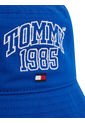 Sombrero De Pescador Niños Unisex Azul Tommy Hilfiger de Tommy Hilfiger