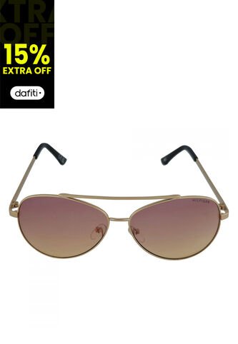 GAFAS TOMMY HILFIGER OUTLOOK X60101 Tommy Hilfiger