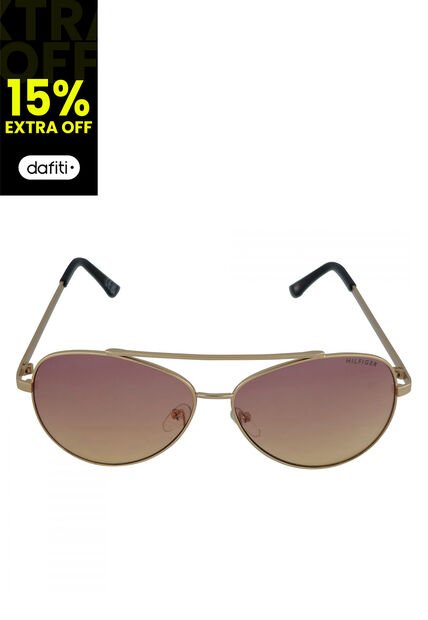 GAFAS TOMMY HILFIGER OUTLOOK X60101