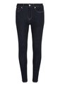 Jeans Azul Como Skinny Tommy Hilfiger de Tommy Hilfiger