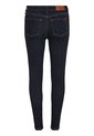 Jeans Azul Como Skinny Tommy Hilfiger de Tommy Hilfiger