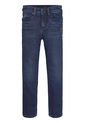 Jeans Scanton Para Niños Tommy Hilfiger de Tommy Hilfiger