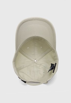 Gorra Marfil TOMMY HILFIGER