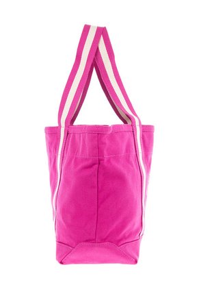 Bolso Tommy Hilfiger Fucsia