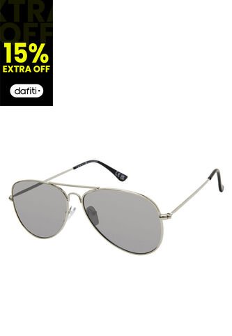 GAFAS TOMMY HILFIGER OUTLOOK X67109 Tommy Hilfiger