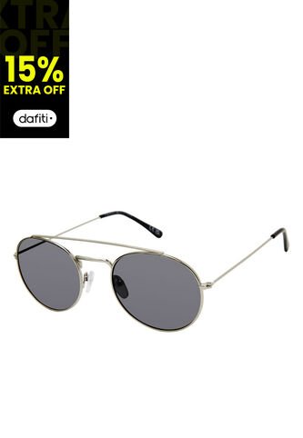 GAFAS TOMMY HILFIGER OUTLOOK X64012 Tommy Hilfiger